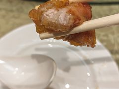 -春江饭店(共青团路总店)