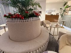 -LANN I 蘭 SPA(陆家嘴中心店)