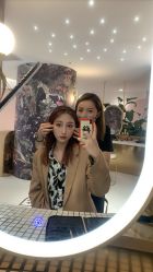 -本小姐美学·半永久纹眉野生眉