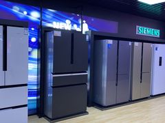 -百富烤霸 烤鸡汉堡(美美店)