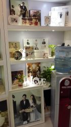 点击看大图 -麦莎MA3A摄影工作室(美兰金邸店)