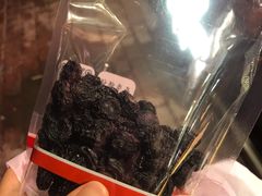 葡萄干-满谷宝栗(奥林匹克店)