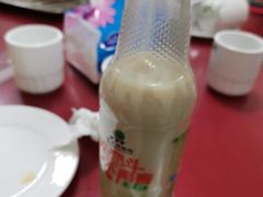-同裕烧烤·海鲜·家常菜(杰座·欧洲城店)