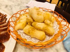 -燕云楼(云南路店)