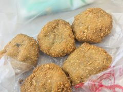 -陶记正宗德州扒鸡(科巷店)