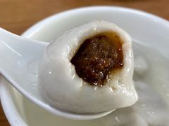 -久久元宵(延平路店)