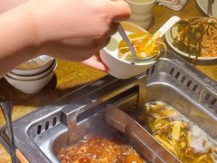 -扬之阿李菌汤火锅(1969店)