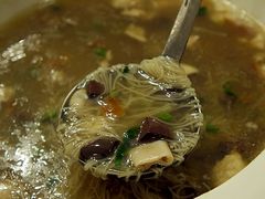 -华兴大酒楼(亿宝大厦店)