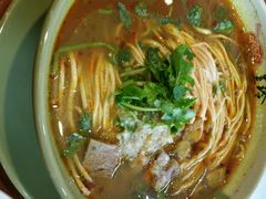 android_upload_pic-美玲拉面(鞍山西道店)