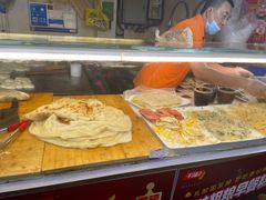 -大连熟食品交易中心