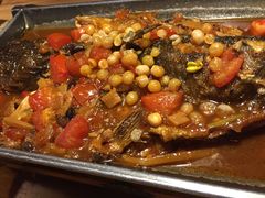 -桂小厨广西菜(青秀万达店)
