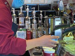 -COSTA COFFEE(龙德广场店)