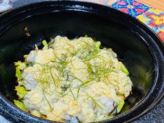 -石岐乳鸽村(南海第三分店)