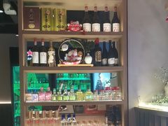 -街角等你.大连海鲜烧烤(西安路店)