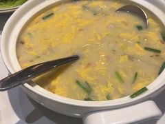 -清雅臻品·竹林院落·新派青岛菜(崂山店)