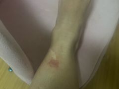 -海茵汇(萧山店)