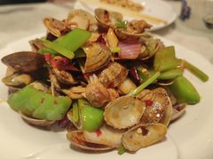 -紫光园(顺义店)