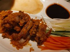 -老傅家湘潭水煮活鱼店(众一国际店)