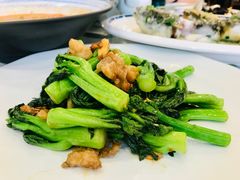 -岭南海晏楼(滨江东总店)