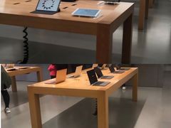 -Apple零售店(中街大悦城店)