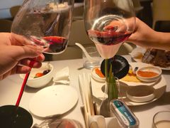-漢頓温泉度假酒店