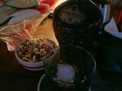 -音乐房子·Vintage Live Bar(玉林总店)