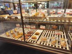 -爸爸糖吐司面包(悠唐购物中心店)