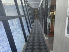 -金摩尔健身游泳(万象城鼎丰大厦店)