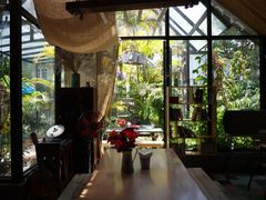 -Le Chalet Dalat