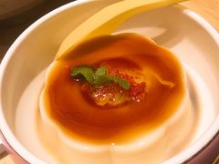 黑糖豆花-弄堂小笼包(西青中北永旺购物中心店)
