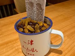 -大象厨房(重庆道店)