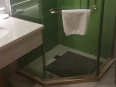 -格林豪泰酒店(北京北苑路北地铁站航空总医院店)