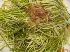 -聚鑫阁江浙菜·非遗传承技艺(闵行交大店)
