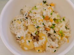 -沙坪坝区稀饭村中餐厅(沙坪坝区都市花园店)