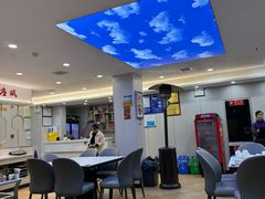 -独一佳老胡湘菜馆(矿山路店)
