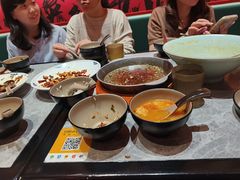 -廖川菜(八佰伴店)