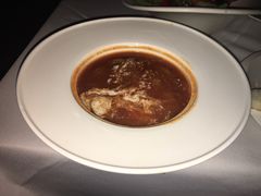 -成桂西餐厅·42年的味道(五大道疙瘩楼店)