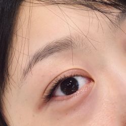 -AKIRA 安久日式美甲美睫