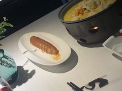 -旺顺阁鱼头泡饼(常营店)