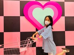 -不可思议减压馆·解压博物馆·摔碗发泄·团建定制