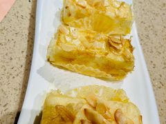 -点都德(汇点楼店)
