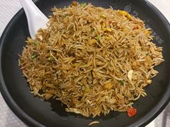 -忆3毛烧烤美食城(龙塘直营店)