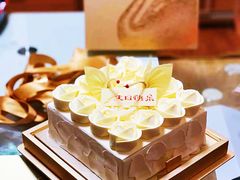 -BLACKSWAN黑天鹅(环球店)