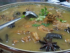 android_upload_pic-天地家常菜