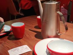 -老闵田螺馆·南昌市井菜·特色小吃(总店)