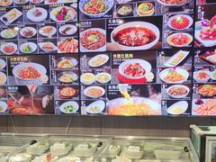 -玲珑阁昆山菜(锦溪店)