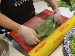 -大连商场