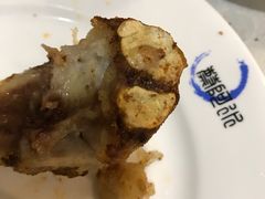 -蔡阿水羊肉店