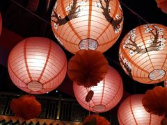 -万达茂商场(南京仙林店)