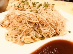-莲花公园煎蟹(总店)